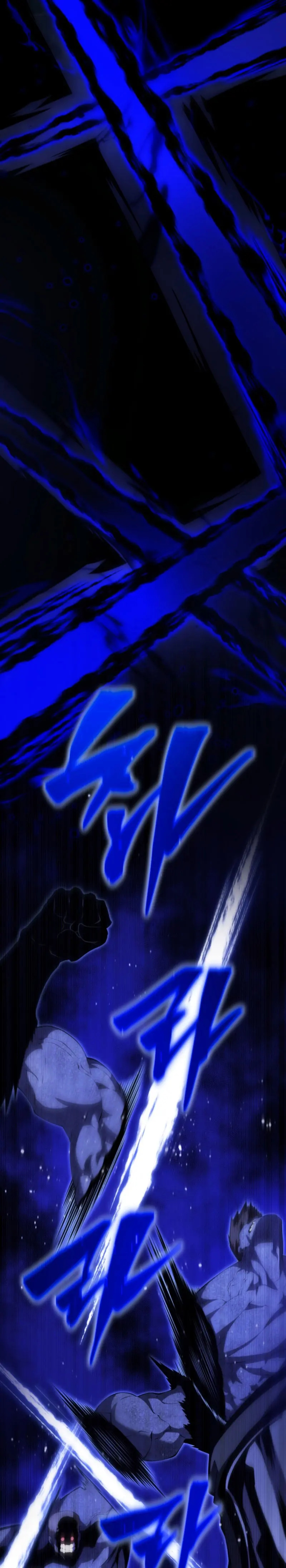 Read Swordmaster's Youngest Son Es Manga Online