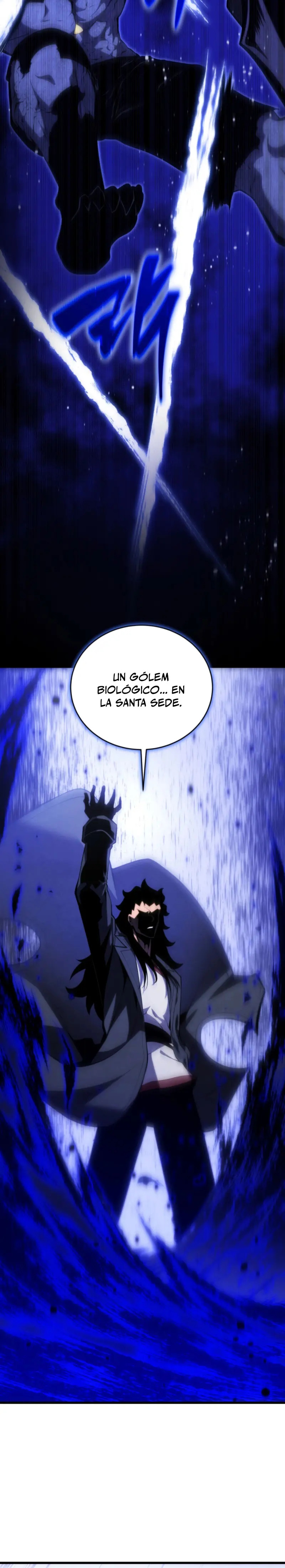 Read Swordmaster's Youngest Son Es Manga Online