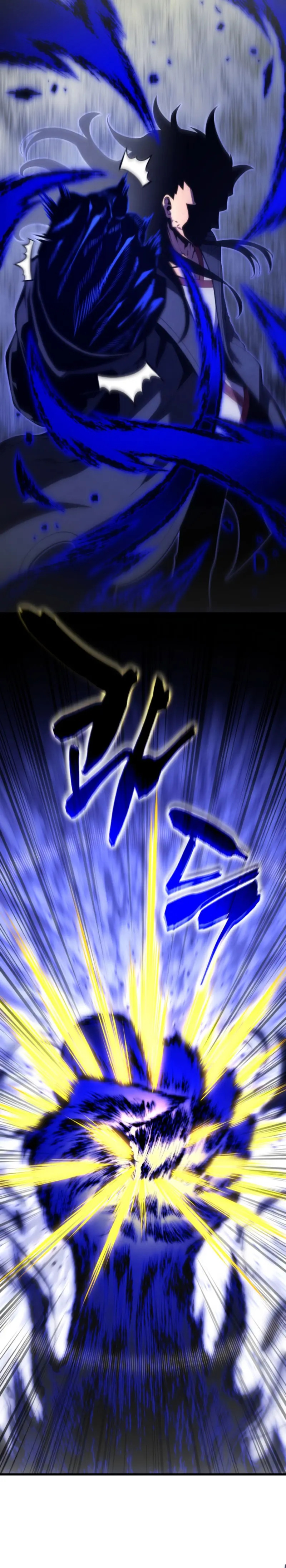 Read Swordmaster's Youngest Son Es Manga Online