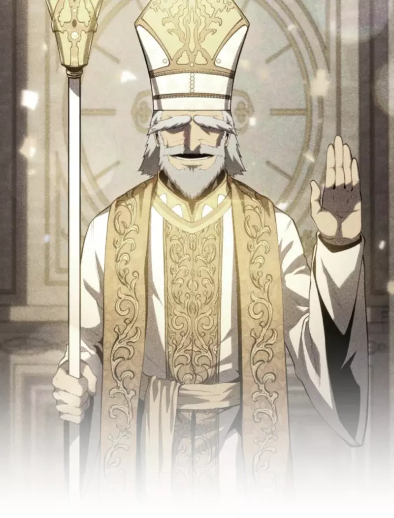 Read Swordmaster's Youngest Son Es Manga Online