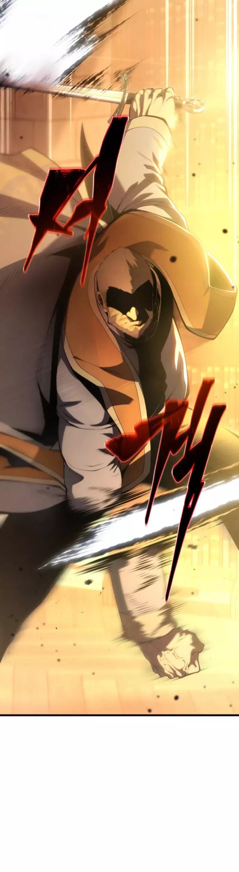 Read Swordmaster's Youngest Son Es Manga Online