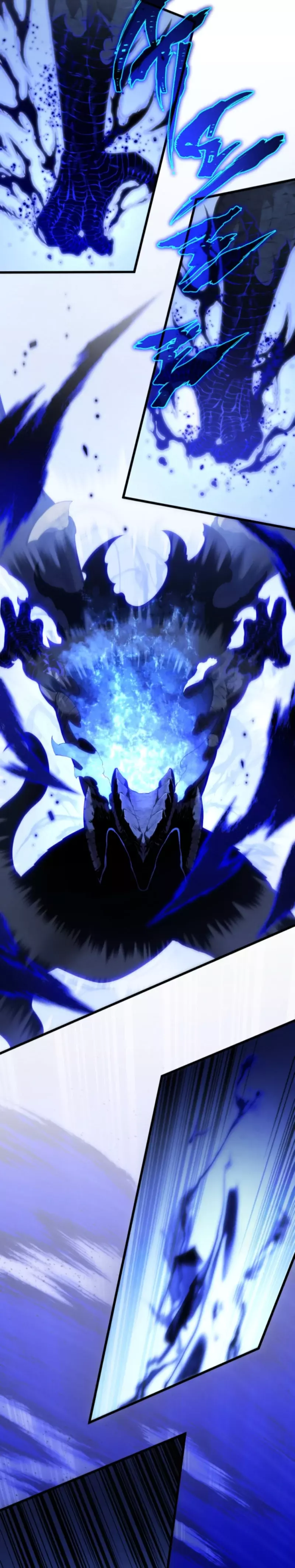 Read Swordmaster's Youngest Son Es Manga Online