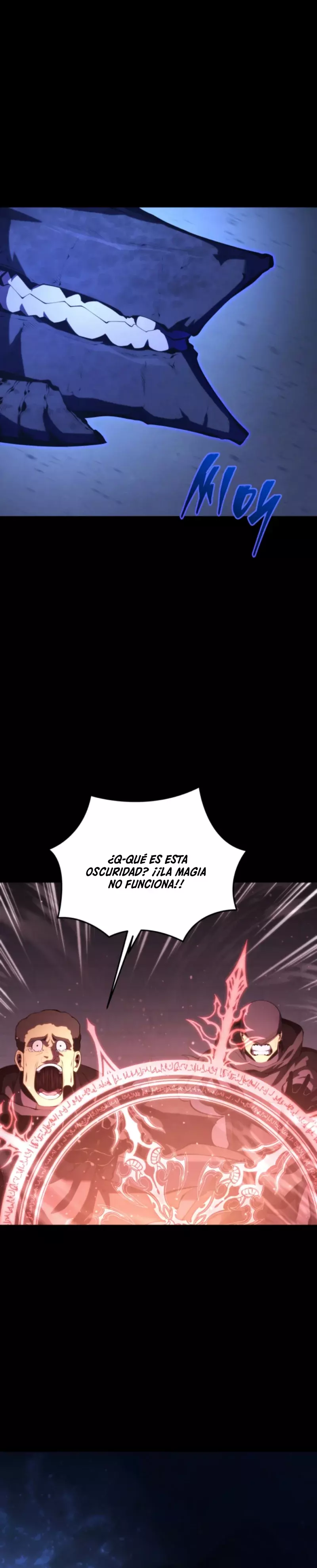 Read Swordmaster's Youngest Son Es Manga Online