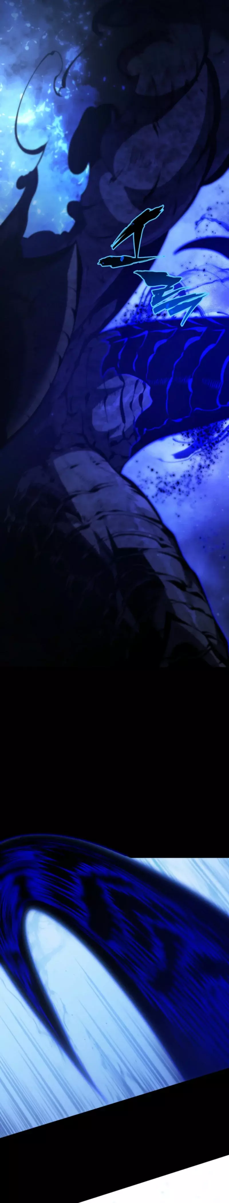 Read Swordmaster's Youngest Son Es Manga Online