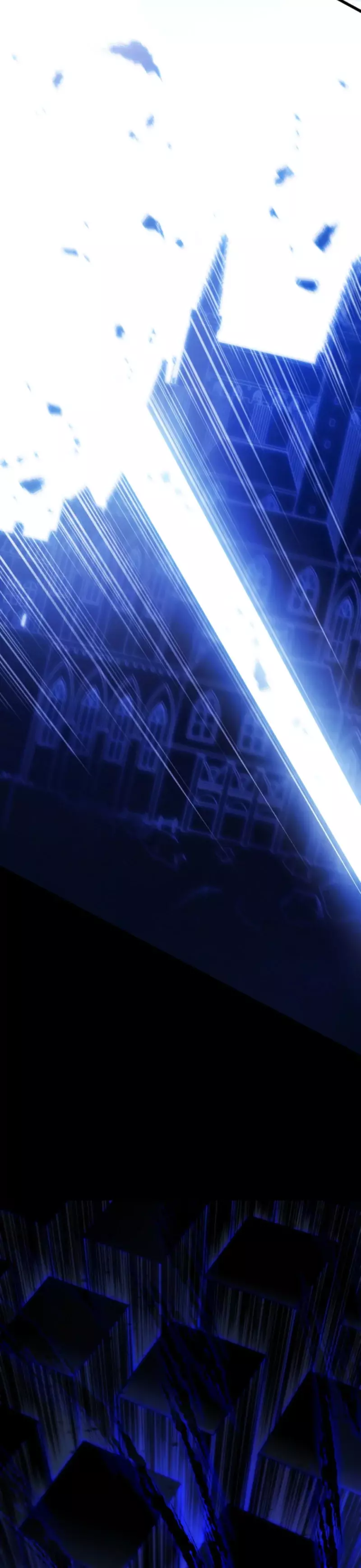 Read Swordmaster's Youngest Son Es Manga Online