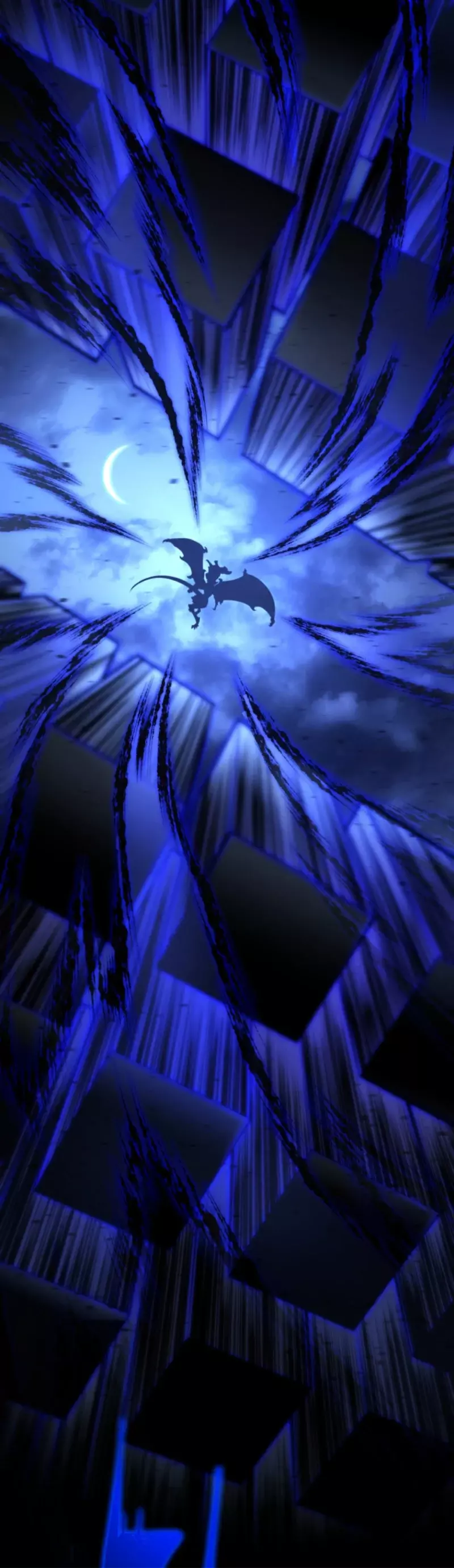 Read Swordmaster's Youngest Son Es Manga Online