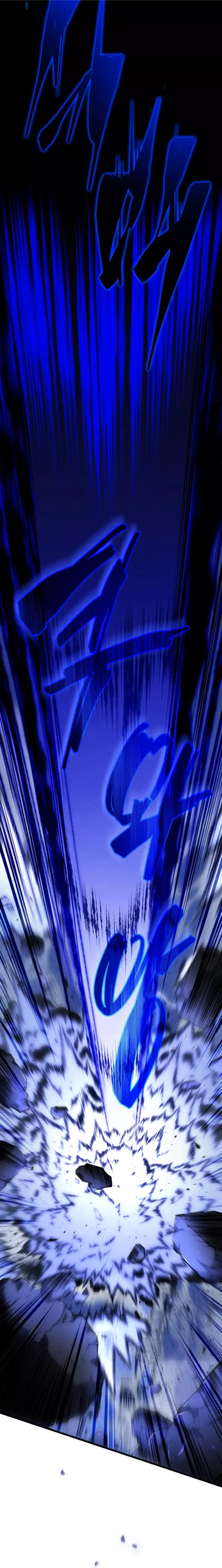 Read Swordmaster's Youngest Son Es Manga Online