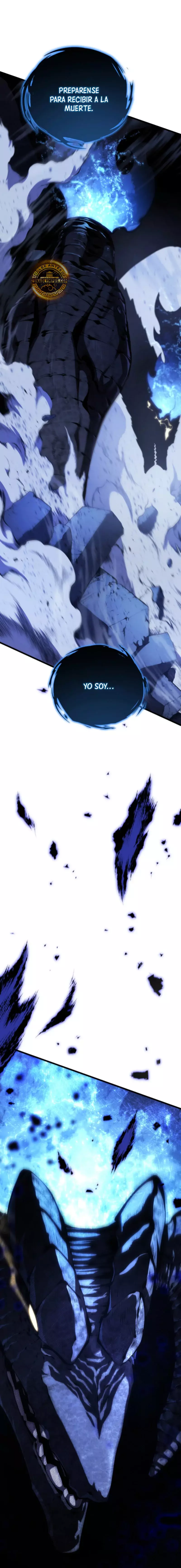 Read Swordmaster's Youngest Son Es Manga Online