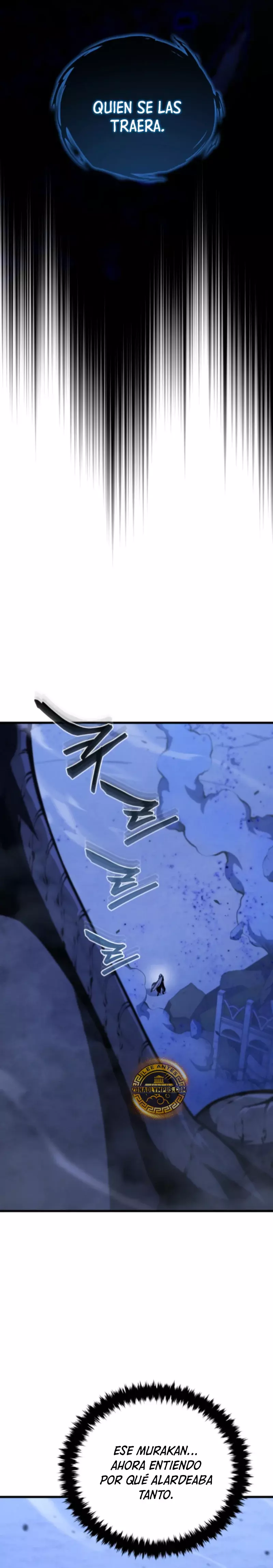 Read Swordmaster's Youngest Son Es Manga Online