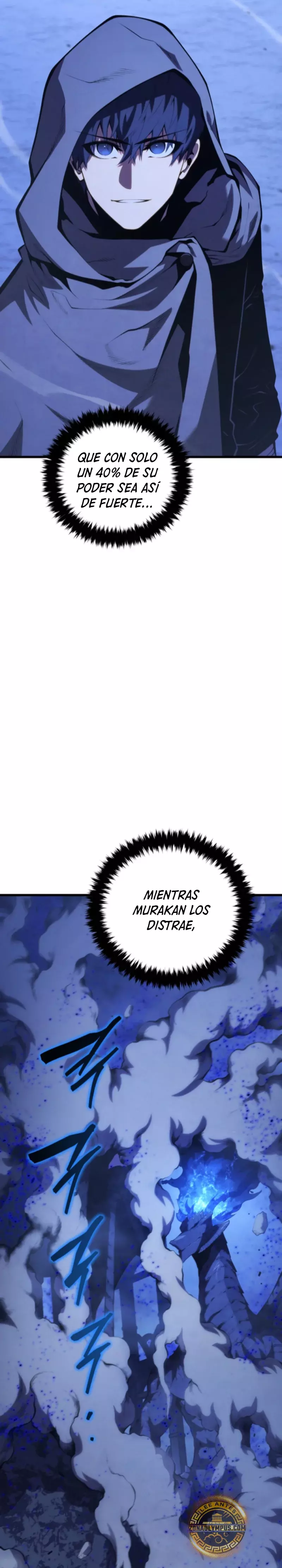 Read Swordmaster's Youngest Son Es Manga Online