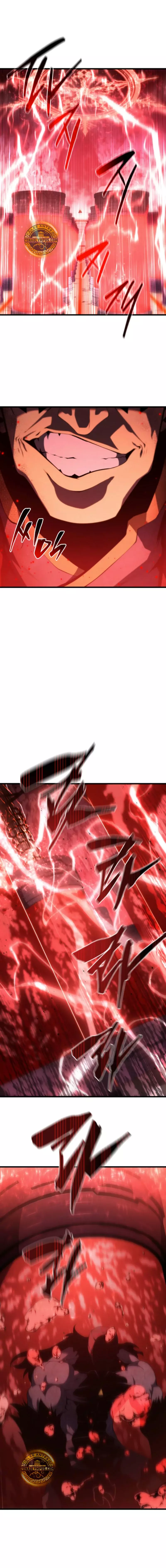 Read Swordmaster's Youngest Son Es Manga Online