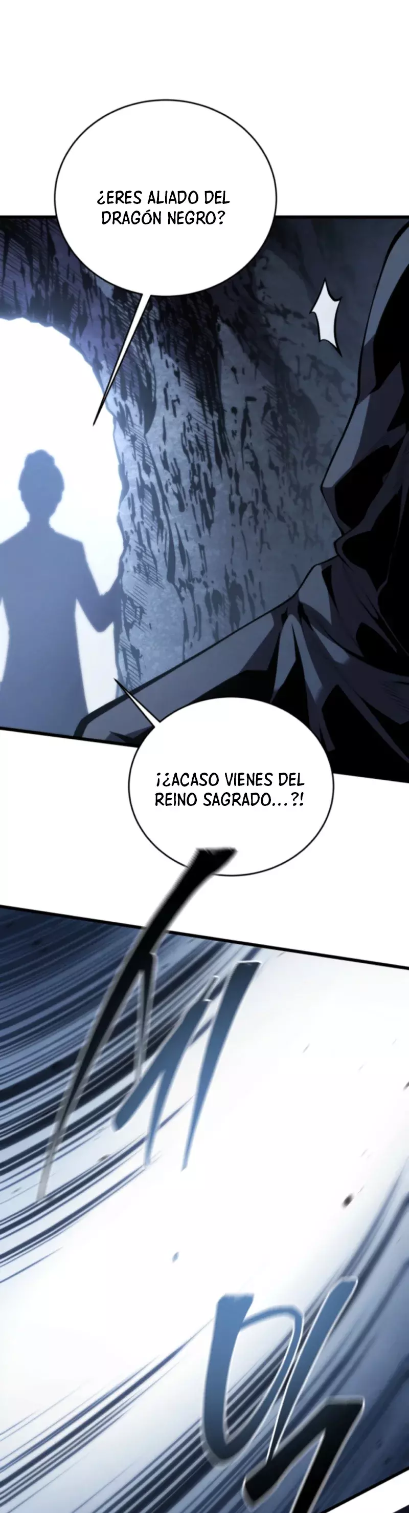 Read Swordmaster's Youngest Son Es Manga Online
