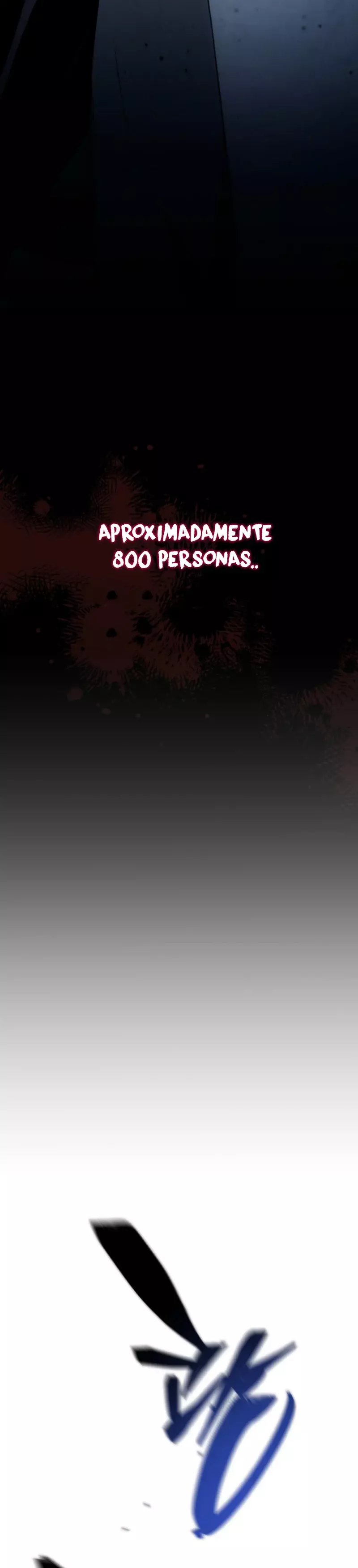 Read Swordmaster's Youngest Son Es Manga Online