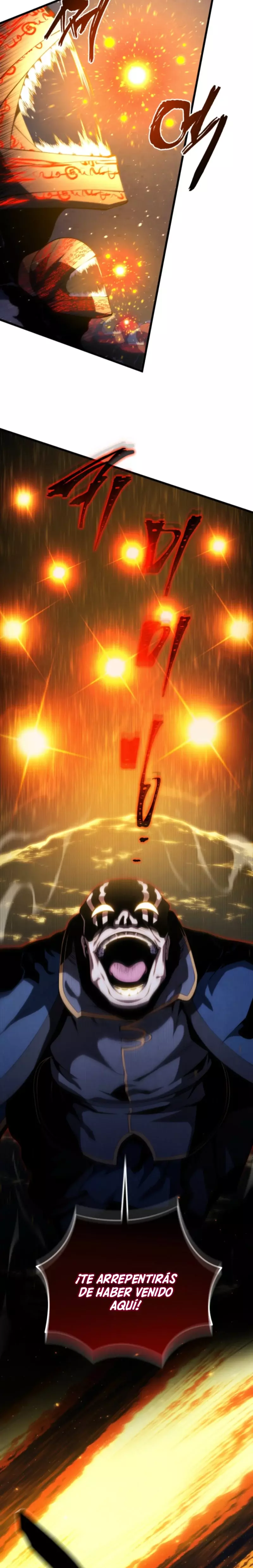 Read Swordmaster's Youngest Son Es Manga Online