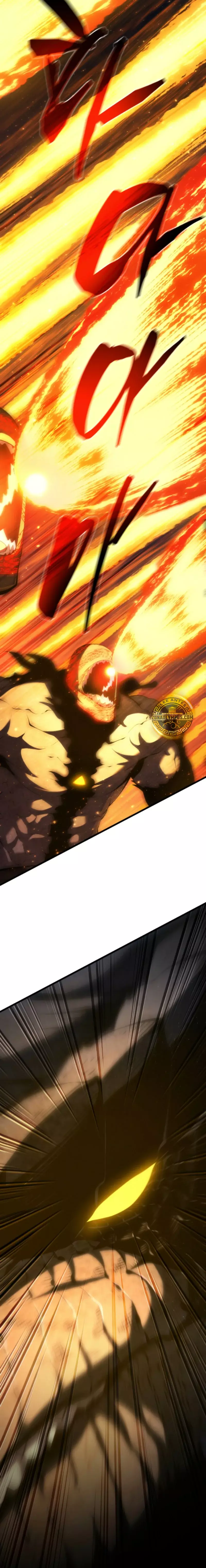 Read Swordmaster's Youngest Son Es Manga Online