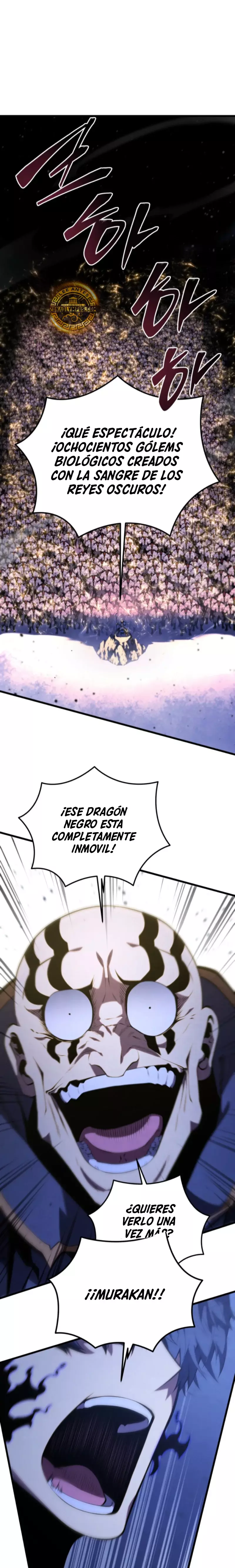 Read Swordmaster's Youngest Son Es Manga Online
