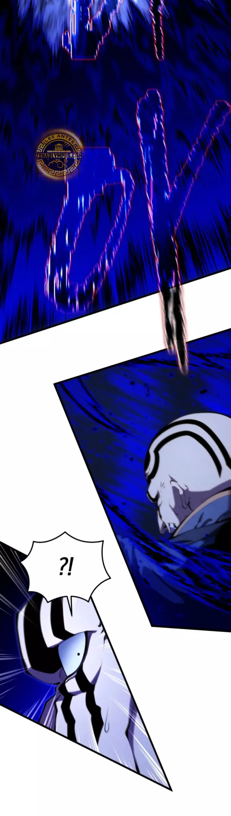 Read Swordmaster's Youngest Son Es Manga Online