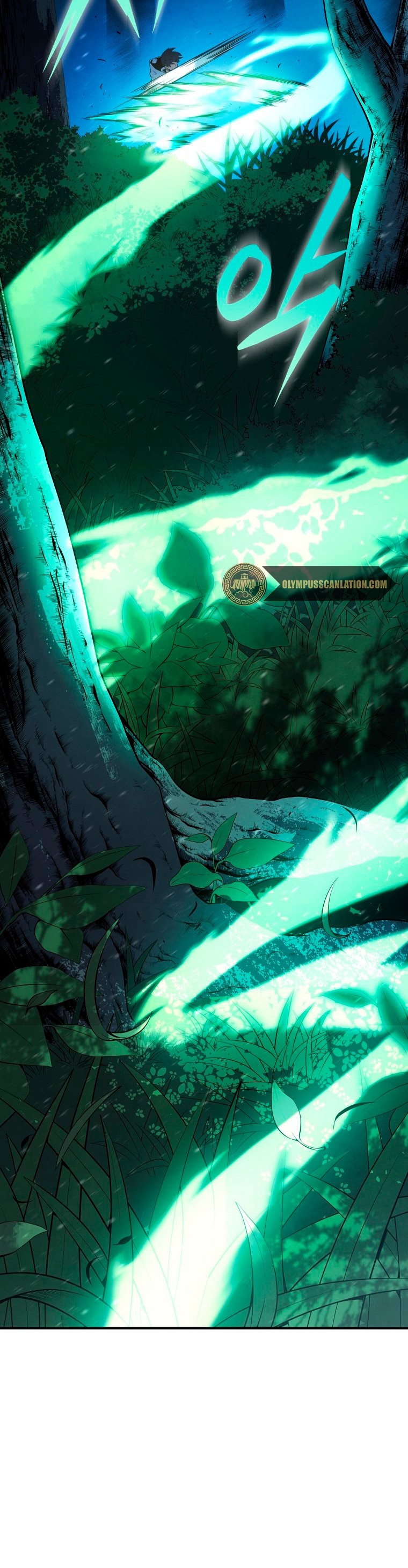 Read Swordmaster's Youngest Son Es Manga Online
