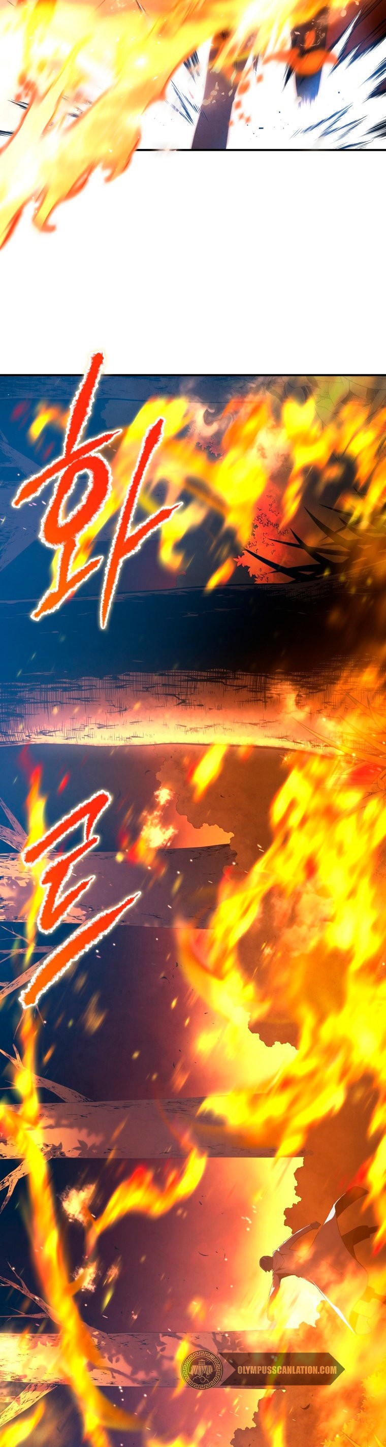 Read Swordmaster's Youngest Son Es Manga Online