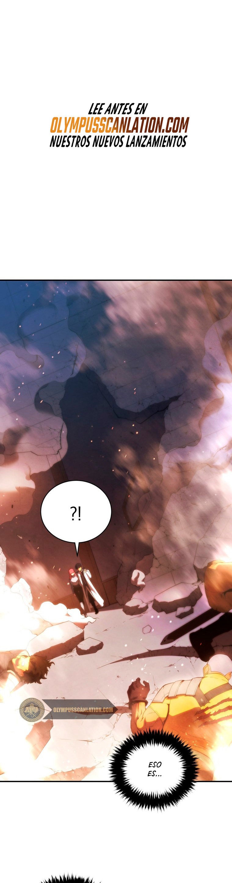 Read Swordmaster's Youngest Son Es Manga Online