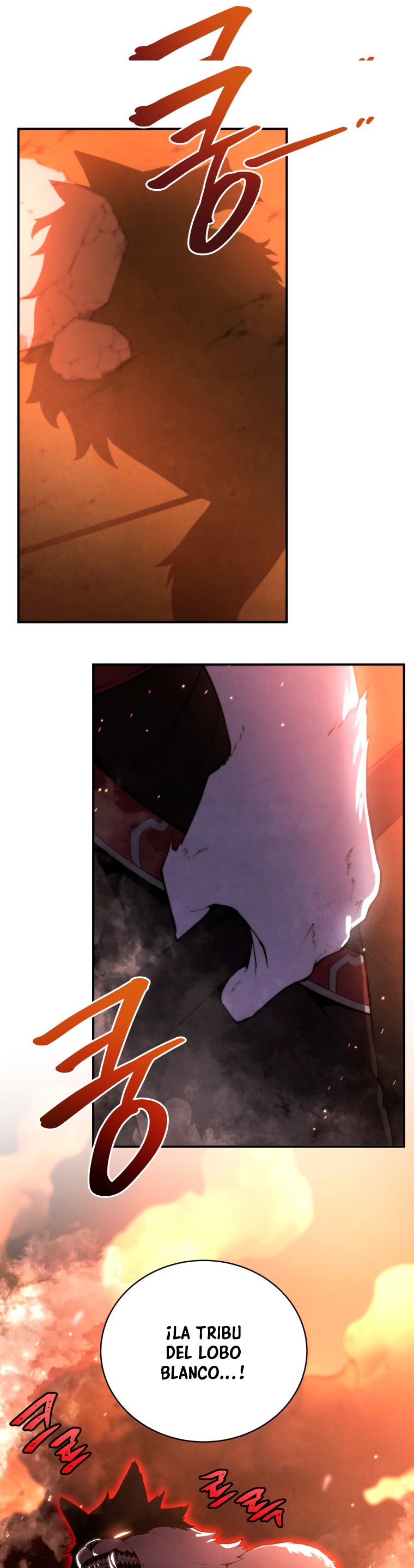 Read Swordmaster's Youngest Son Es Manga Online