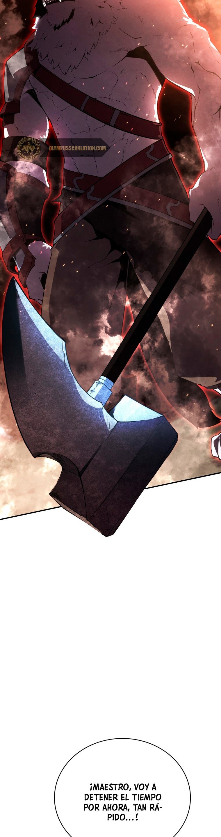 Read Swordmaster's Youngest Son Es Manga Online