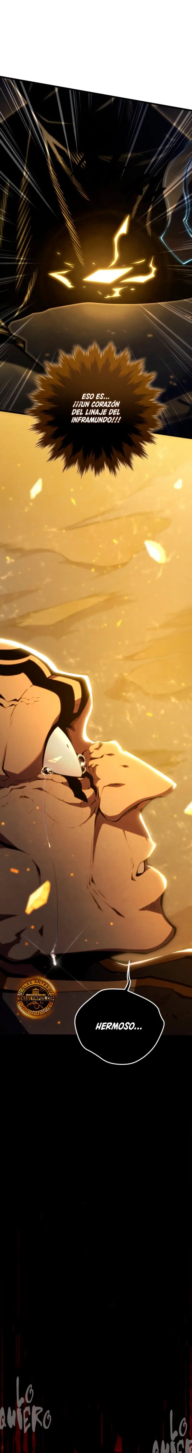 Read Swordmaster's Youngest Son Es Manga Online