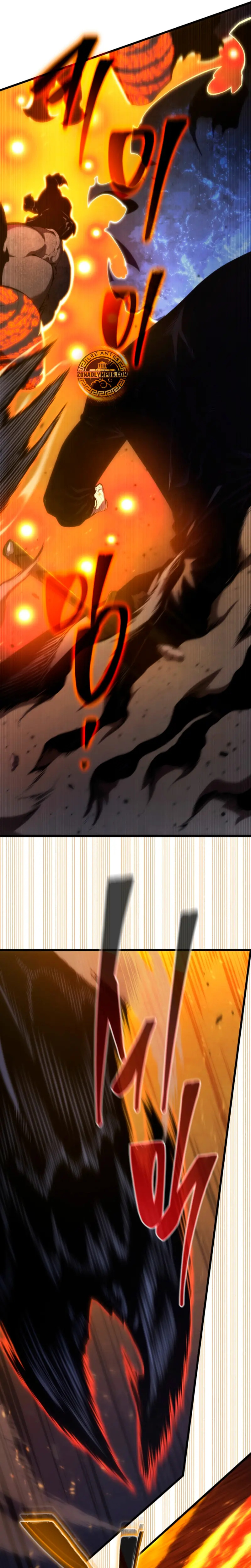 Read Swordmaster's Youngest Son Es Manga Online