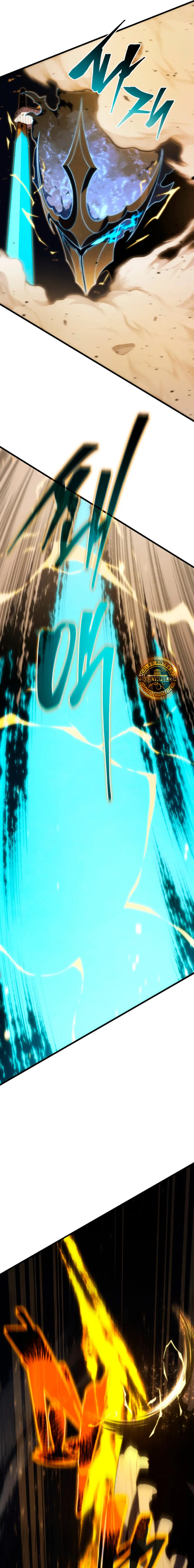Read Swordmaster's Youngest Son Es Manga Online