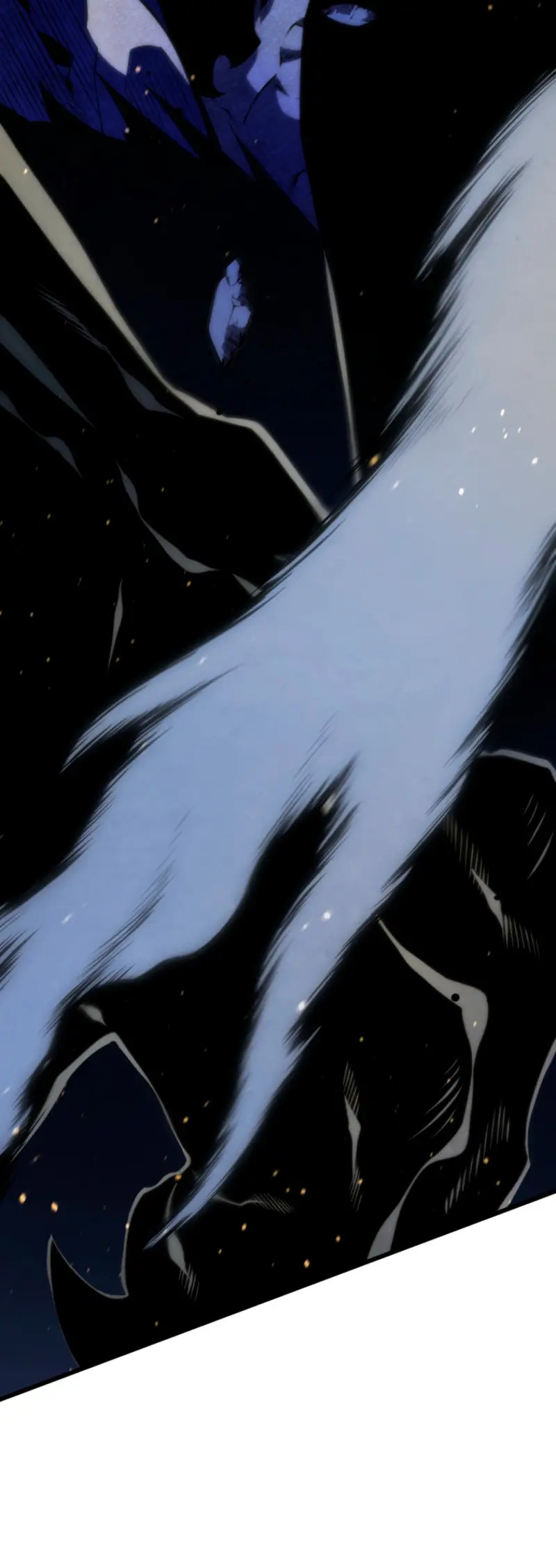 Read Swordmaster's Youngest Son Es Manga Online