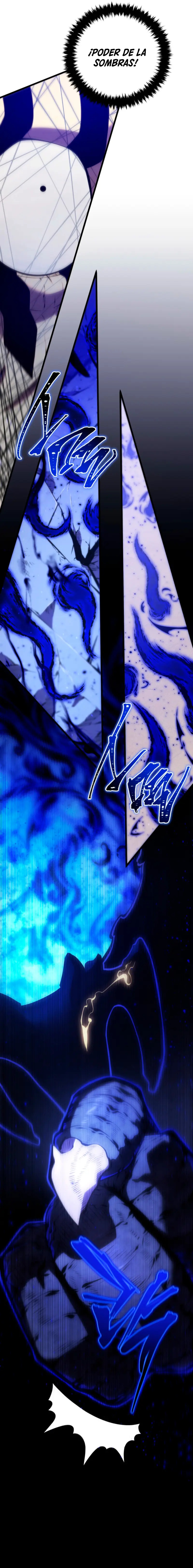Read Swordmaster's Youngest Son Es Manga Online