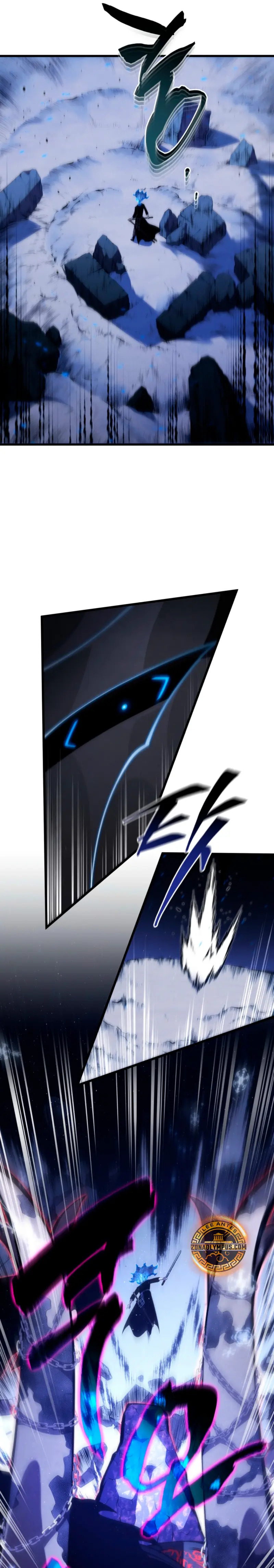 Read Swordmaster's Youngest Son Es Manga Online