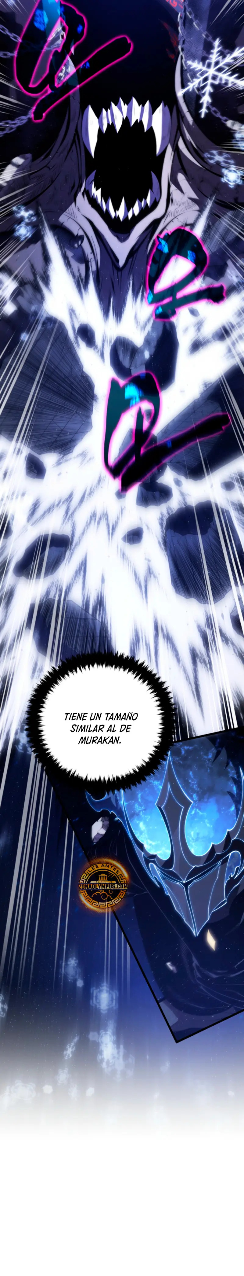 Read Swordmaster's Youngest Son Es Manga Online