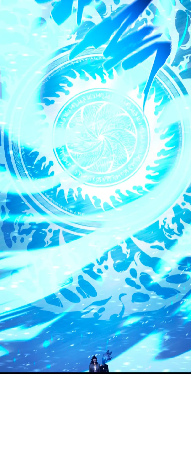 Read Swordmaster's Youngest Son Es Manga Online