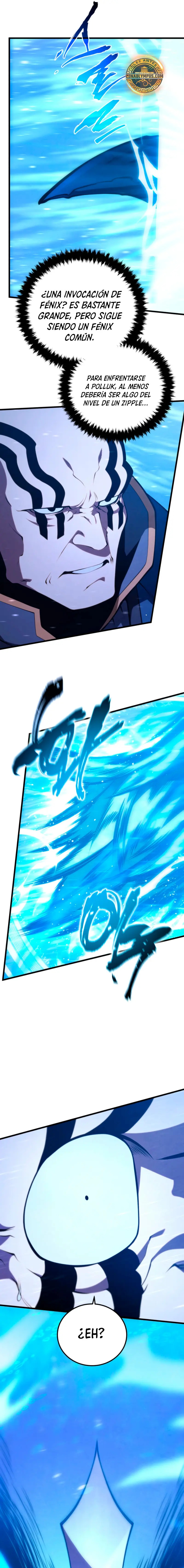Read Swordmaster's Youngest Son Es Manga Online