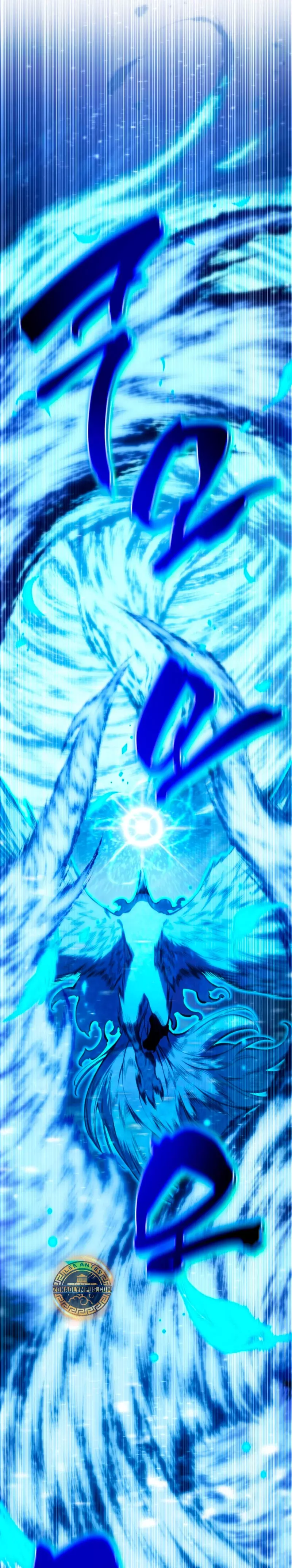 Read Swordmaster's Youngest Son Es Manga Online