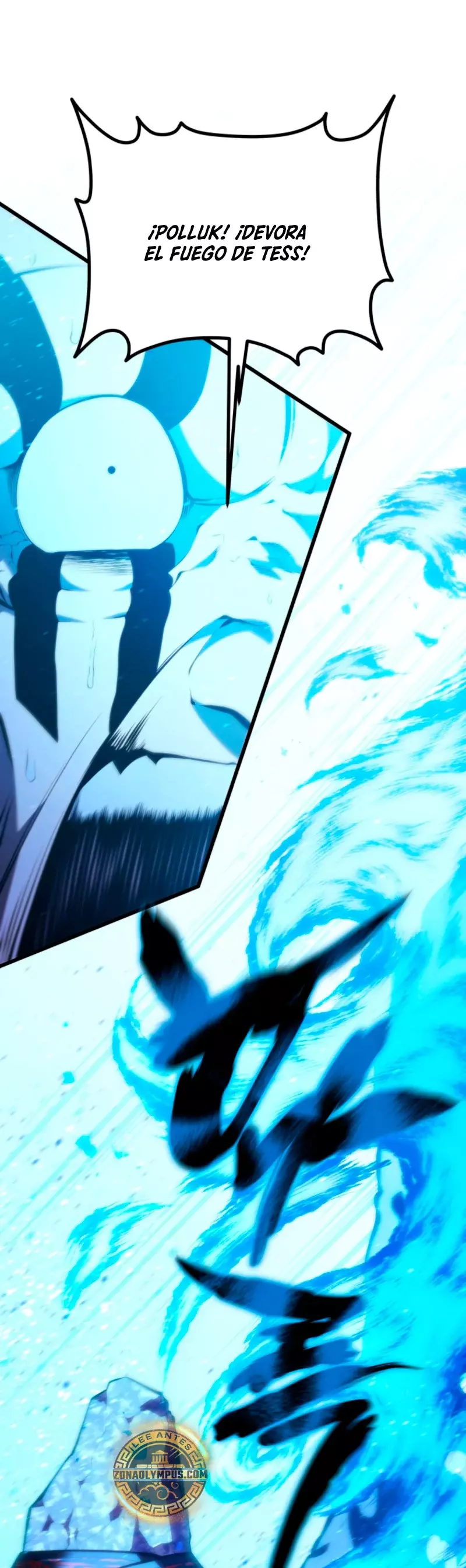 Read Swordmaster's Youngest Son Es Manga Online