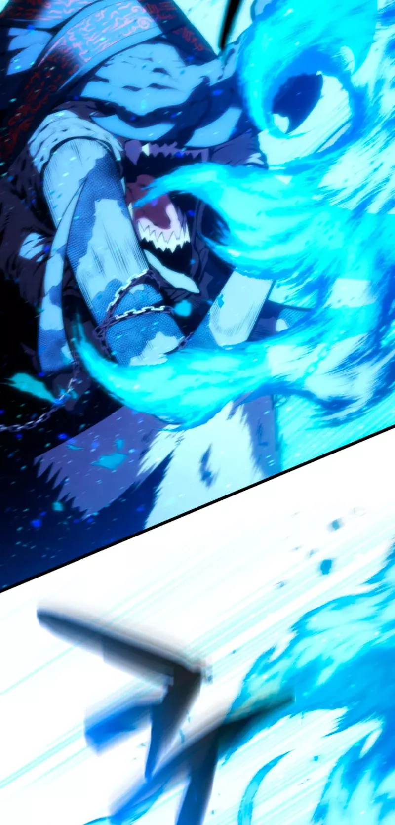 Read Swordmaster's Youngest Son Es Manga Online