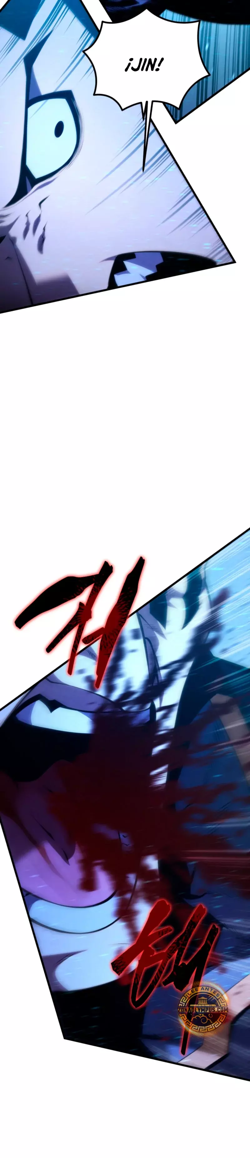Read Swordmaster's Youngest Son Es Manga Online