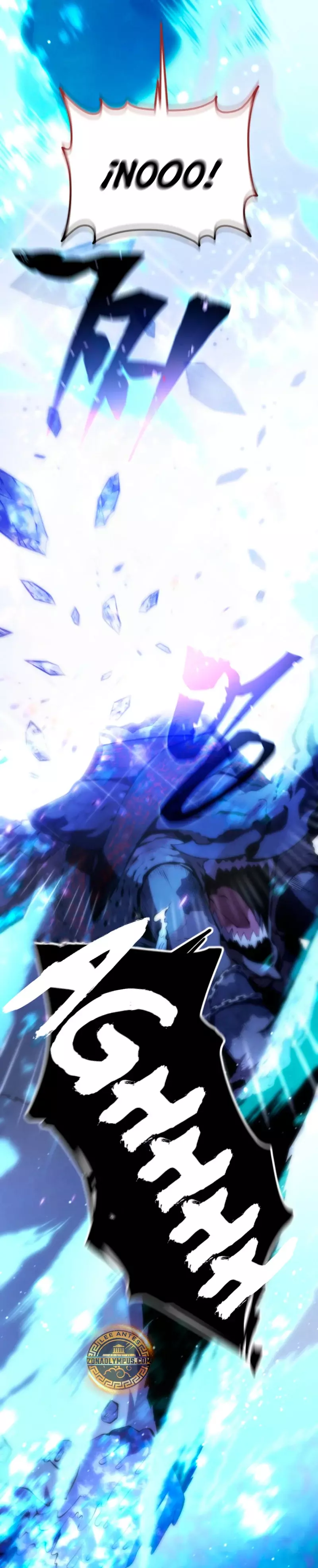 Read Swordmaster's Youngest Son Es Manga Online