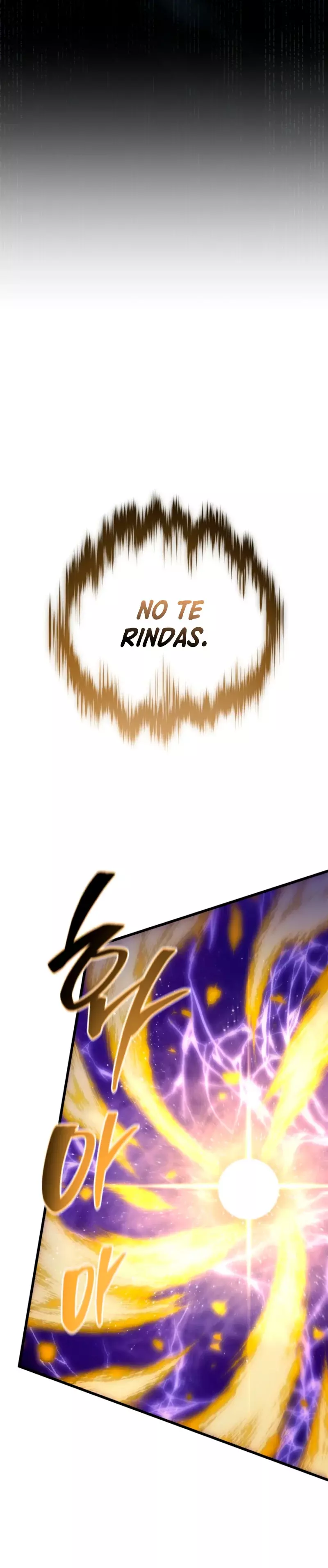 Read Swordmaster's Youngest Son Es Manga Online