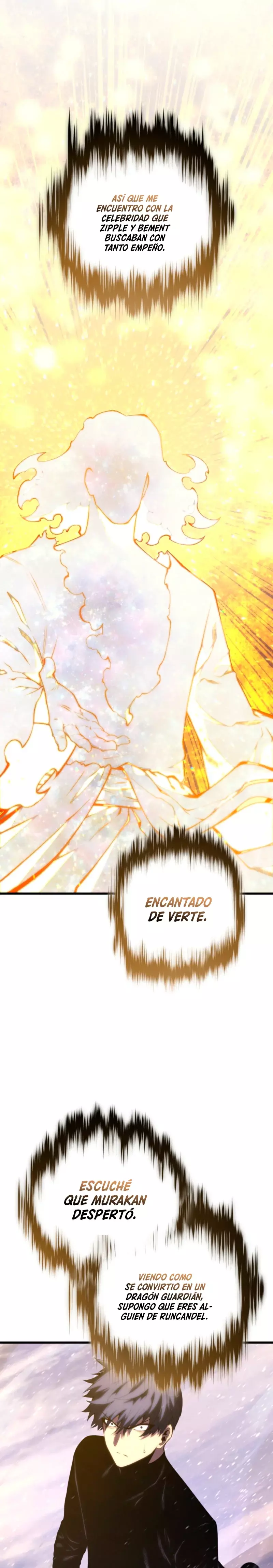 Read Swordmaster's Youngest Son Es Manga Online