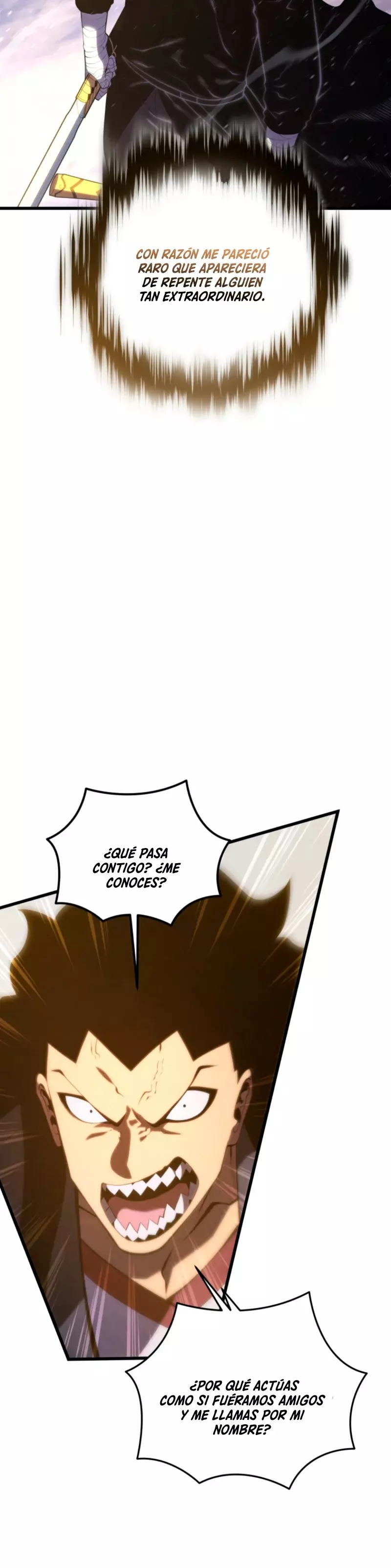 Read Swordmaster's Youngest Son Es Manga Online