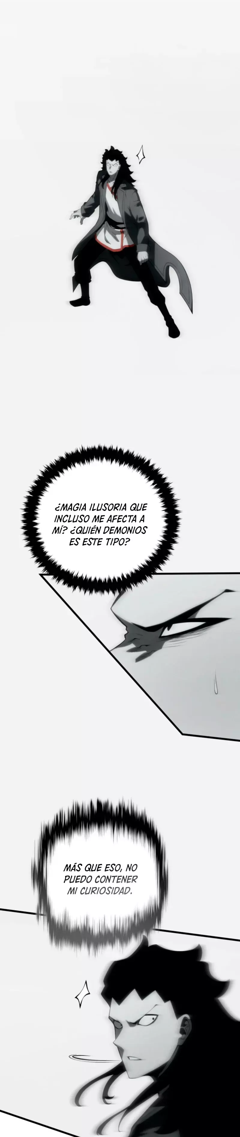 Read Swordmaster's Youngest Son Es Manga Online