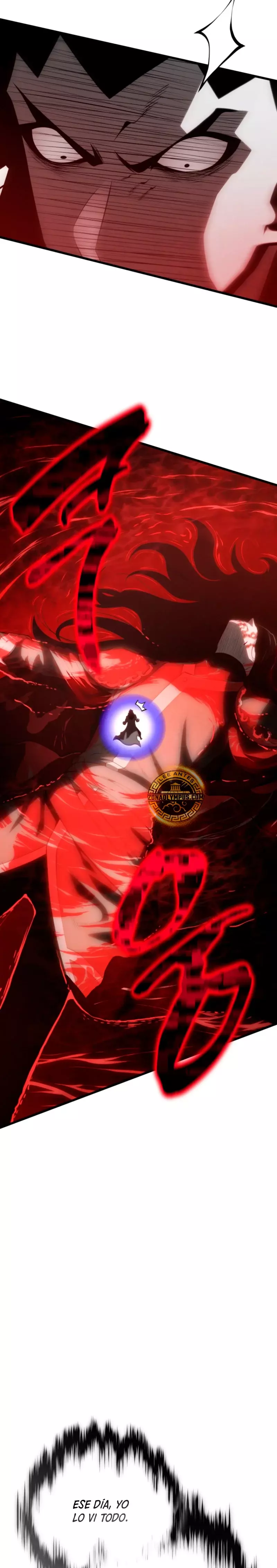 Read Swordmaster's Youngest Son Es Manga Online