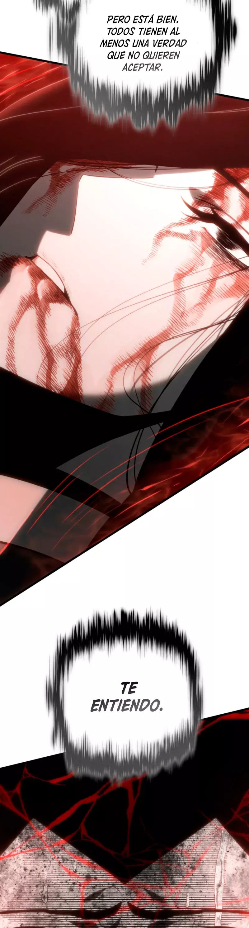 Read Swordmaster's Youngest Son Es Manga Online