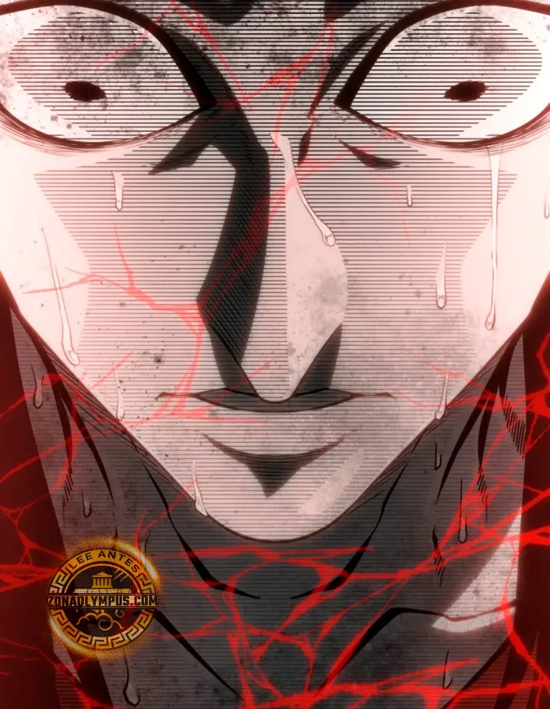 Read Swordmaster's Youngest Son Es Manga Online