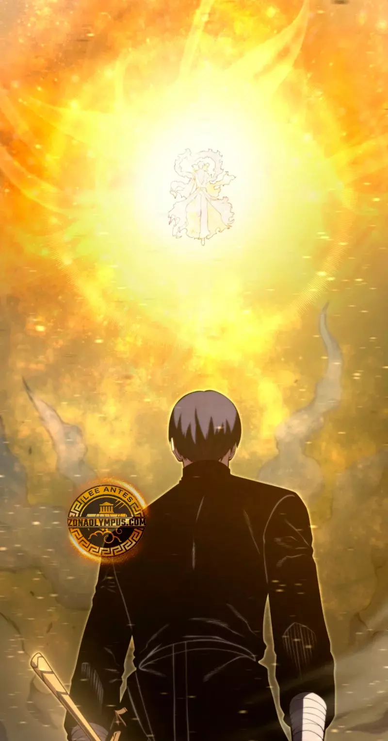 Read Swordmaster's Youngest Son Es Manga Online