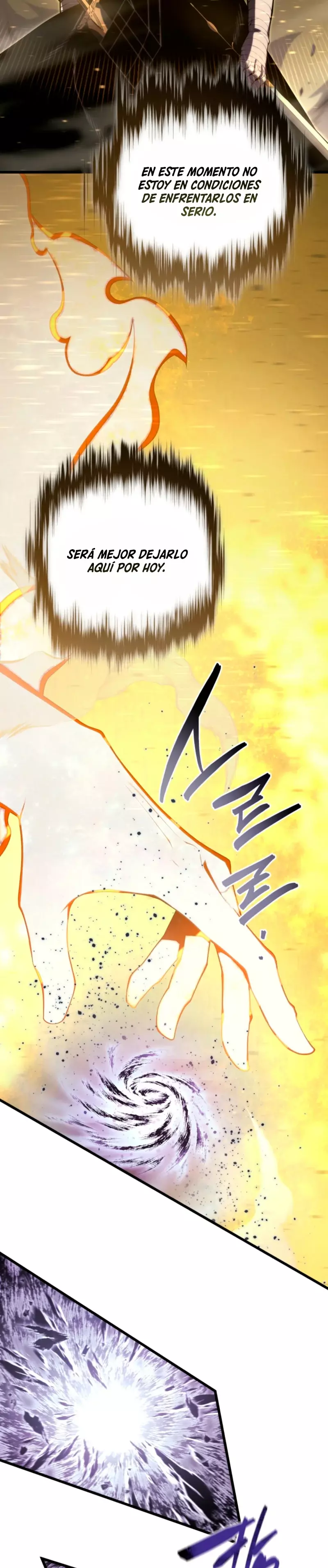 Read Swordmaster's Youngest Son Es Manga Online