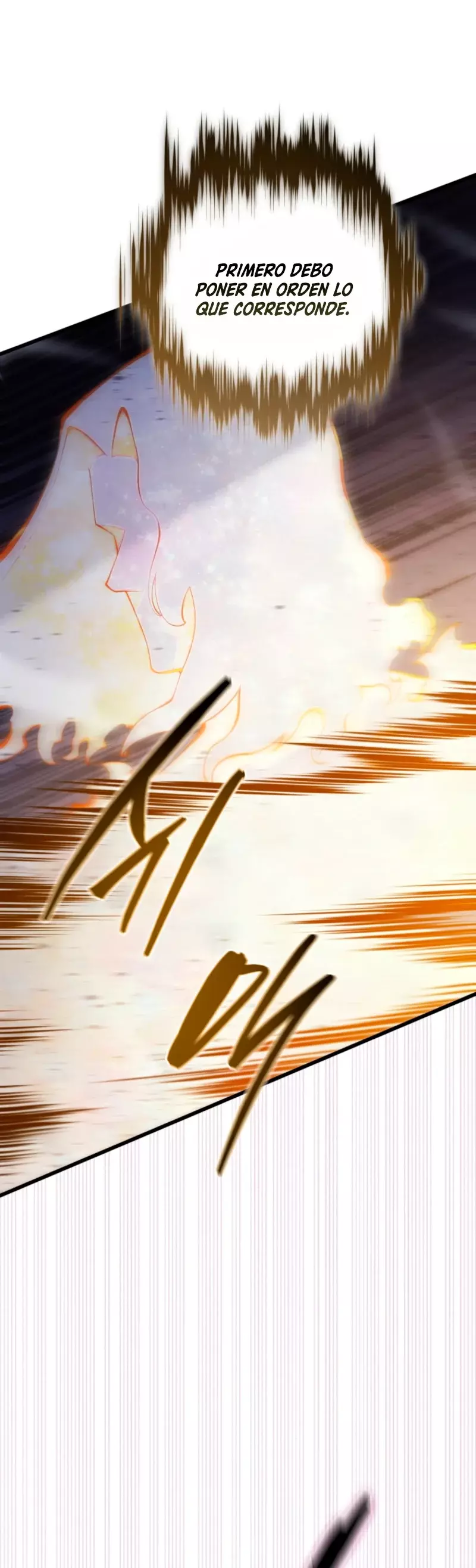 Read Swordmaster's Youngest Son Es Manga Online